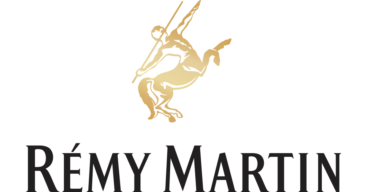Rémy Martin